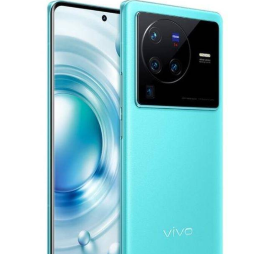 vivox80pro手机发烫怎么办