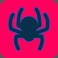 蜘蛛英雄超级蛛丝 v1.0.1安卓版