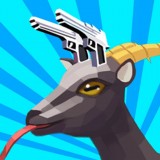羊鹿生存模拟 v1.0.1安卓版