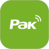 PAK智能家居 v1.0.0安卓版