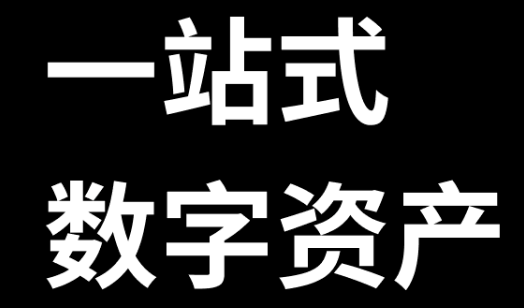 欧易FITFI中文版app下载 欧易FITFI中文版app安卓版下载v1.2