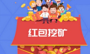 99Poolapp下载 99Poolapp安卓版下载v1.0.5