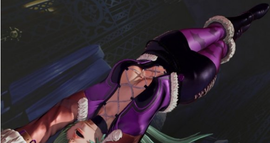 image.png