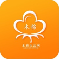 木棉商家苹果版 v1.0