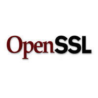 OpenSSL32位/64位安装最新版本