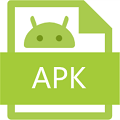 APK文件安装程序 v1.3