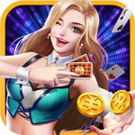 258棋牌手机游戏 v3.9