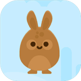 蹦蹦兔 v1.0安卓版