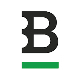 bitstamp交易平台最新版 v6.0.16