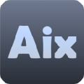 AIX智能直播系统 v2.0.10