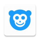 小猿学 v1.0.0安卓版