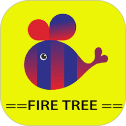 火树商户端 v1.0.4安卓版