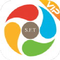 师傅通VIP管理平台 v7.0.22安卓版