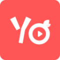 西柚短视频 v1.0.2安卓版