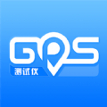 GPS卫星探测仪 v3.5.6安卓版