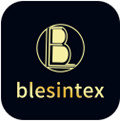 Blesintex钱包中文版 v4.13