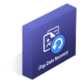 iTop Data Recovery v1.9