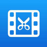 短视频编辑苹果版 v1.0.1