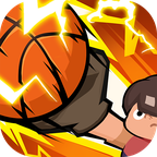 战斗篮球 v1.3.2安卓版