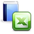 PDF To Excel Con(pdf转excel) v4.9.1