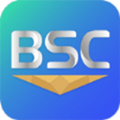 BSC钱包交易所 v6.0.15