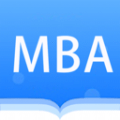MBA考试网 v5.11.1安卓版