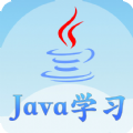 Java语言学习 v5.1.4安卓版