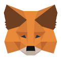 metamask小狐狸钱包中文版 v1.3.4安卓版
