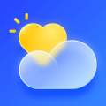 乐福天气预报 v1.0.0安卓版