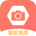 单寸照证件照 v1.0.8