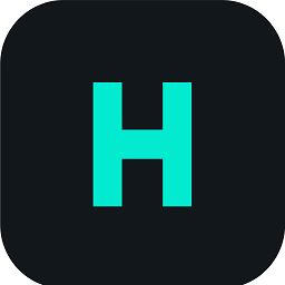 hoo虎符交易所平台币 v1.3.4安卓版