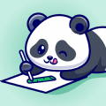 熊猫绘画pro v1.0.0安卓版
