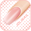 JoliNail v1.5.3安卓版