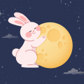 月兔短视频 v1.0.0安卓版