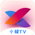 小极TV v1.4安卓版