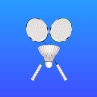 羽球传感器苹果版 v1.0.0