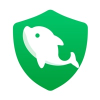 海豚守护苹果版 v1.0.6