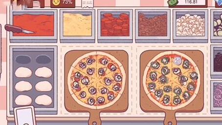 可口的披萨美味的披萨第19天怎么过-可口的披萨美味的披萨第19天通关流程一览-游戏论