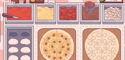 可口的披萨美味的披萨第17天怎么通关-可口的披萨美味的披萨第17天通关流程一览-游戏论