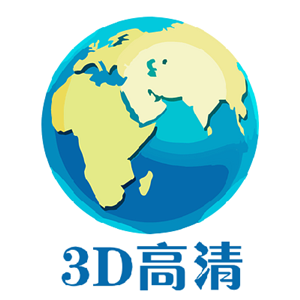 音妙3D地球街景 v2.0.306 安卓版