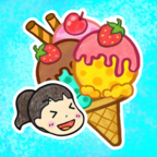 夏莉的冰淇淋店 v1.0.4安卓版