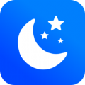 睡眠助眠催眠 v2.1.7安卓版