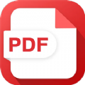 PDF转换全能宝 v1.1安卓版