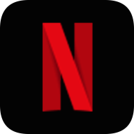 NetflixMoM鸭奈飞 v2.1.0 安卓版