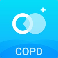 智呼吸慧健康苹果版 v1.0.0