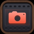 Dazz Cam Pro复古胶片相机 v1.0.1安卓版