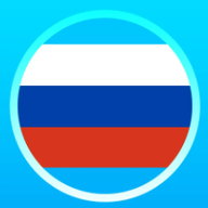俄语通 v1.1 安卓版