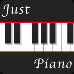 极品钢琴2 v2.2安卓版