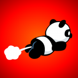 熊猫放屁 v1.5.0安卓版