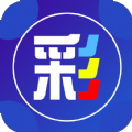 最新app彩票免费版v1.5.15